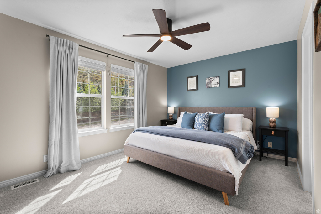 14846 S STEEP MOUNTAIN DR Draper, UT 84020