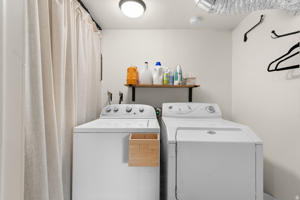 14846 S STEEP MOUNTAIN DR Draper, UT 84020