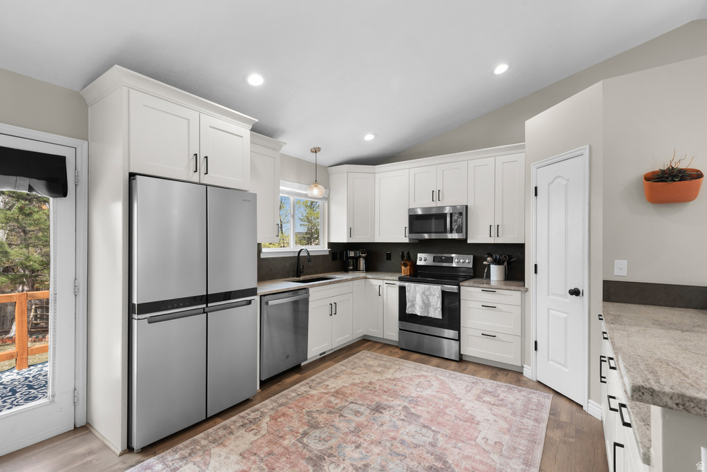 14846 S STEEP MOUNTAIN DR Draper, UT 84020