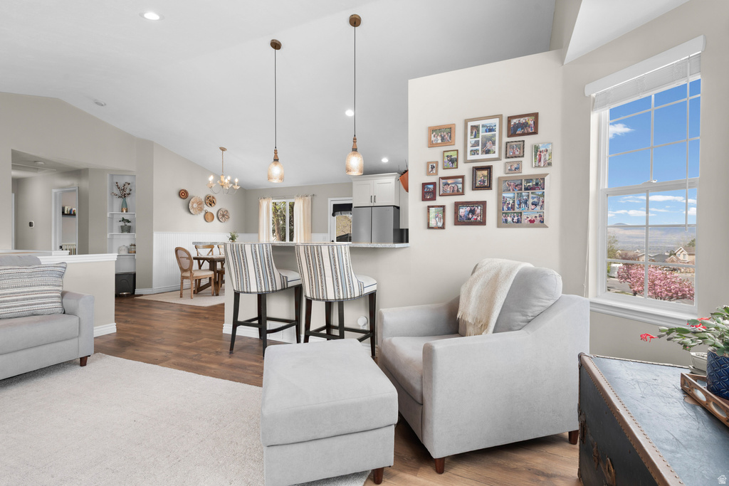 14846 S STEEP MOUNTAIN DR Draper, UT 84020