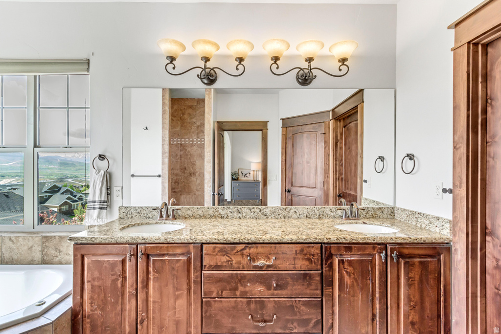 5009 N RAVENCREST LN Lehi, UT 84043