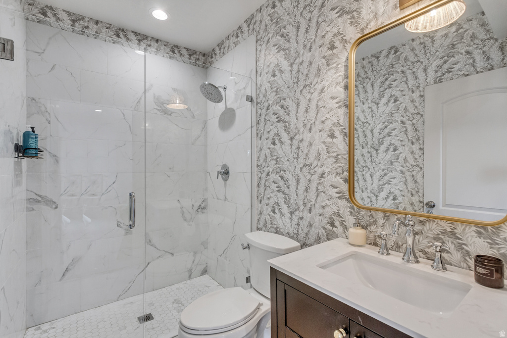 5009 N RAVENCREST LN Lehi, UT 84043