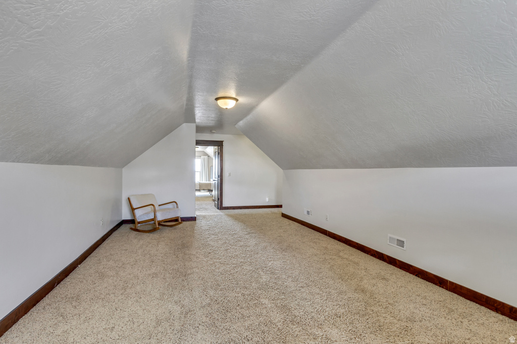 5009 N RAVENCREST LN Lehi, UT 84043