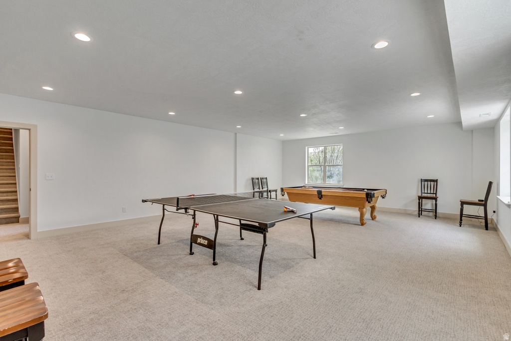 5009 N RAVENCREST LN Lehi, UT 84043