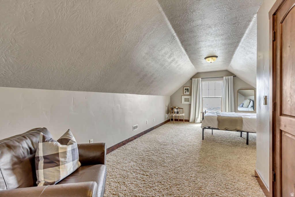 5009 N RAVENCREST LN Lehi, UT 84043