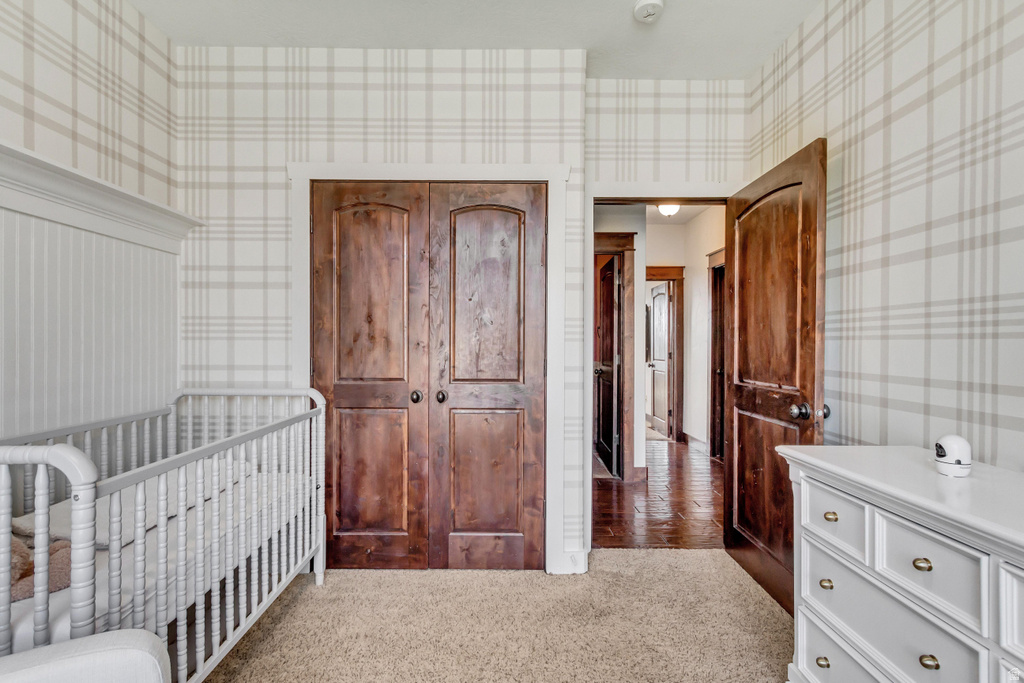 5009 N RAVENCREST LN Lehi, UT 84043