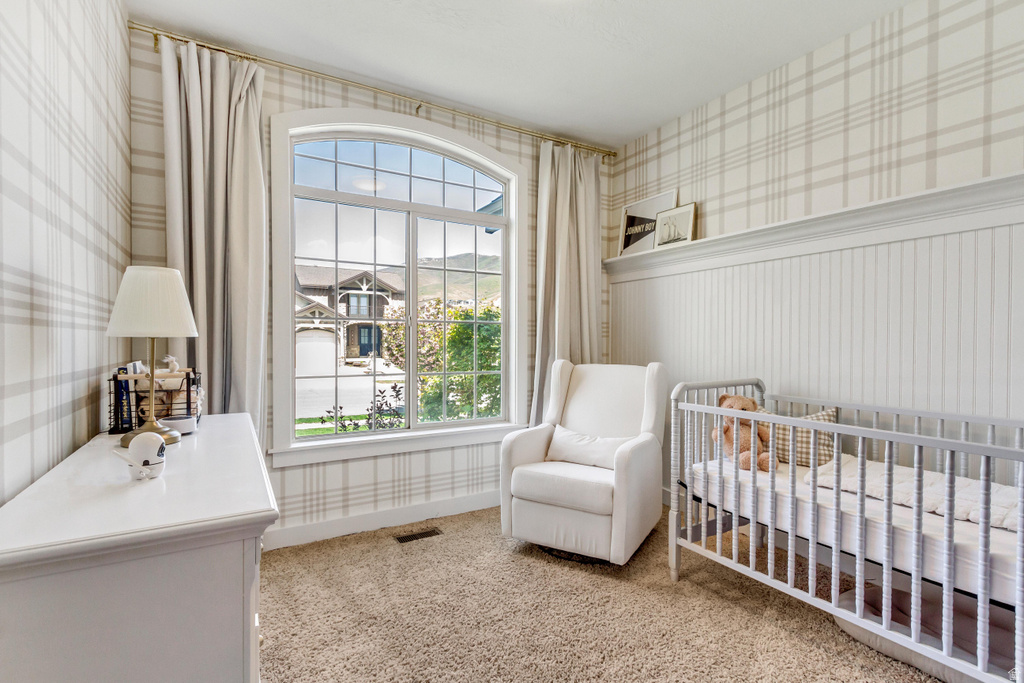 5009 N RAVENCREST LN Lehi, UT 84043