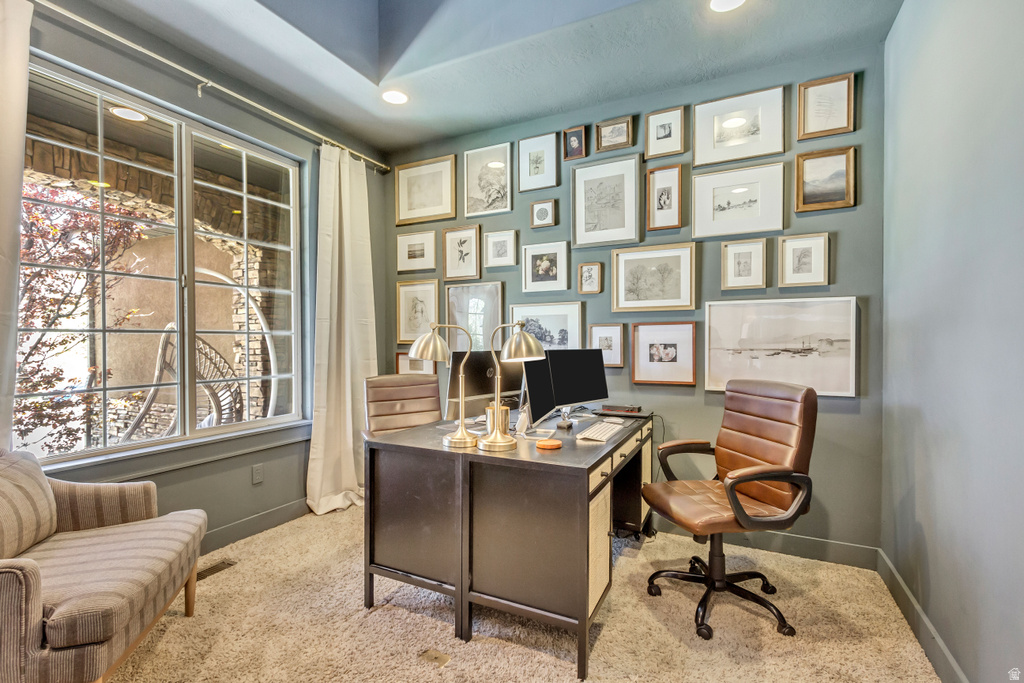 5009 N RAVENCREST LN Lehi, UT 84043