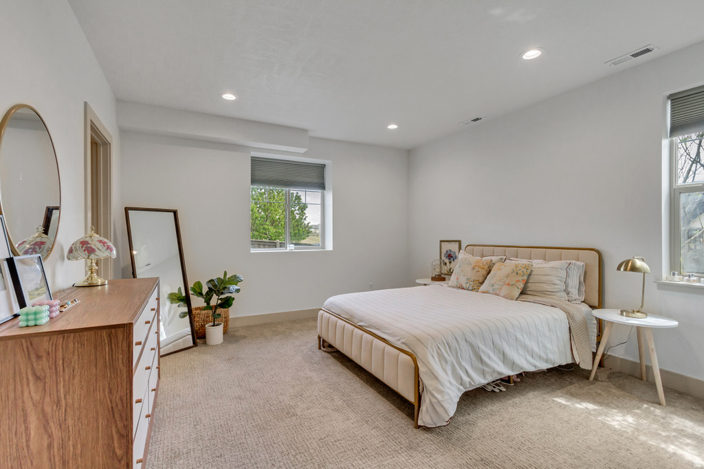 5009 N RAVENCREST LN Lehi, UT 84043