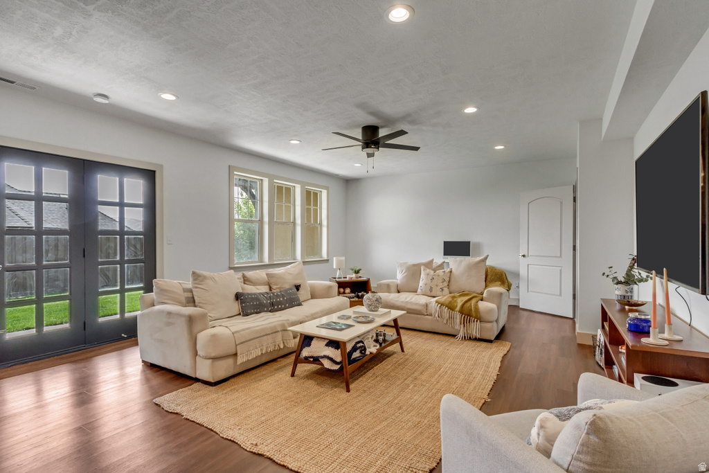 5009 N RAVENCREST LN Lehi, UT 84043