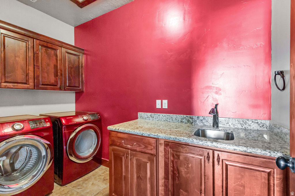 5009 N RAVENCREST LN Lehi, UT 84043