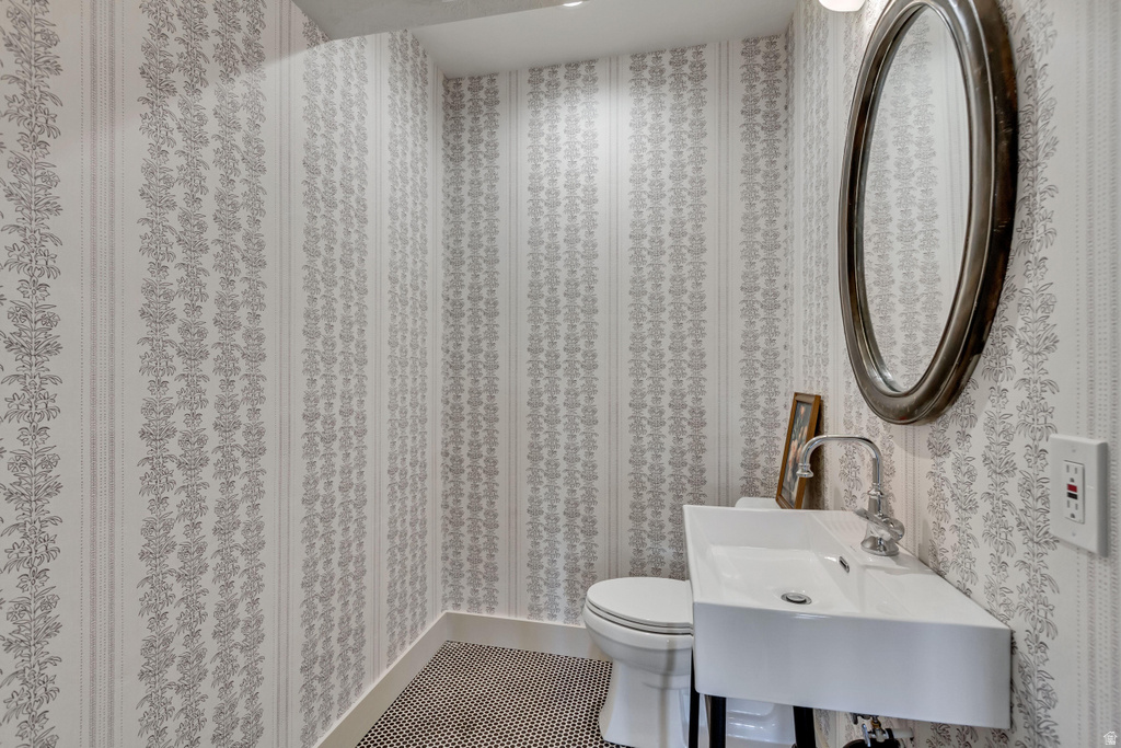 5009 N RAVENCREST LN Lehi, UT 84043