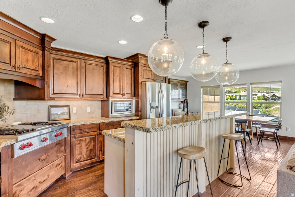 5009 N RAVENCREST LN Lehi, UT 84043