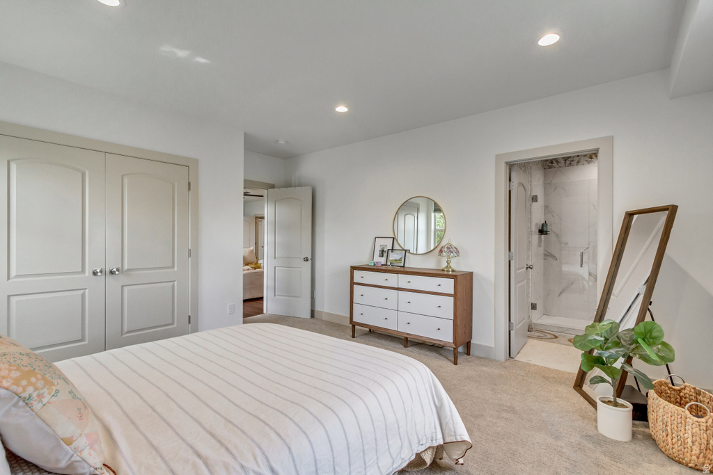 5009 N RAVENCREST LN Lehi, UT 84043