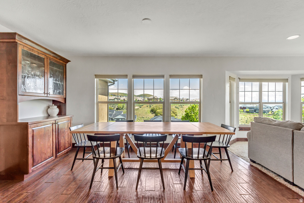 5009 N RAVENCREST LN Lehi, UT 84043