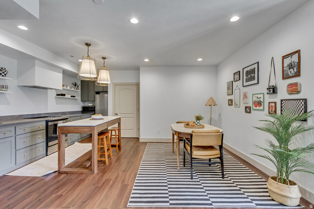 5009 N RAVENCREST LN Lehi, UT 84043