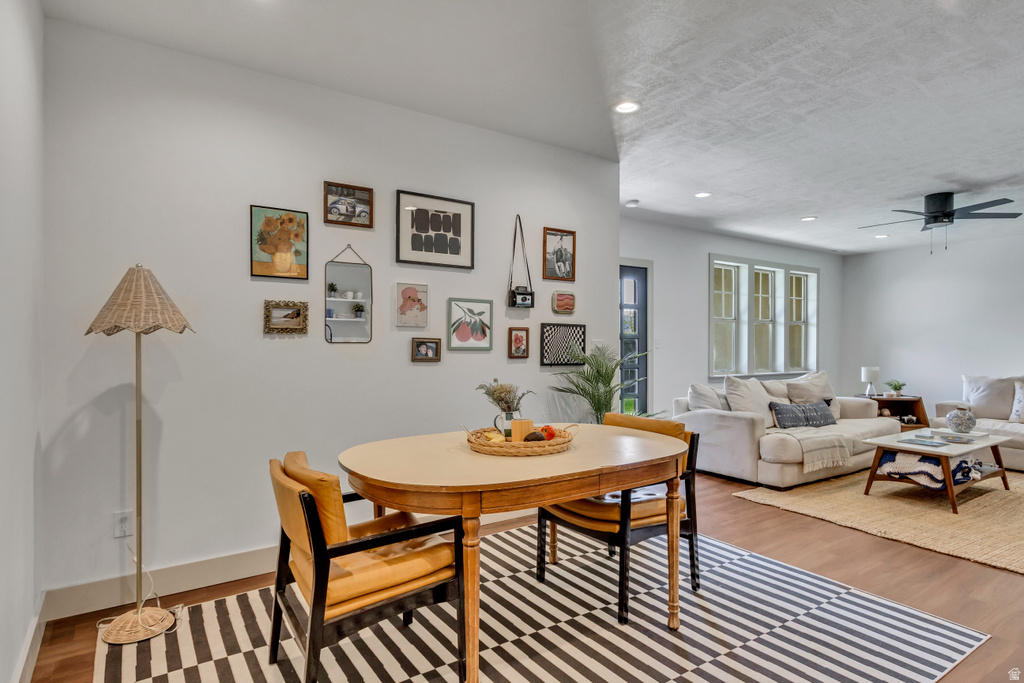 5009 N RAVENCREST LN Lehi, UT 84043