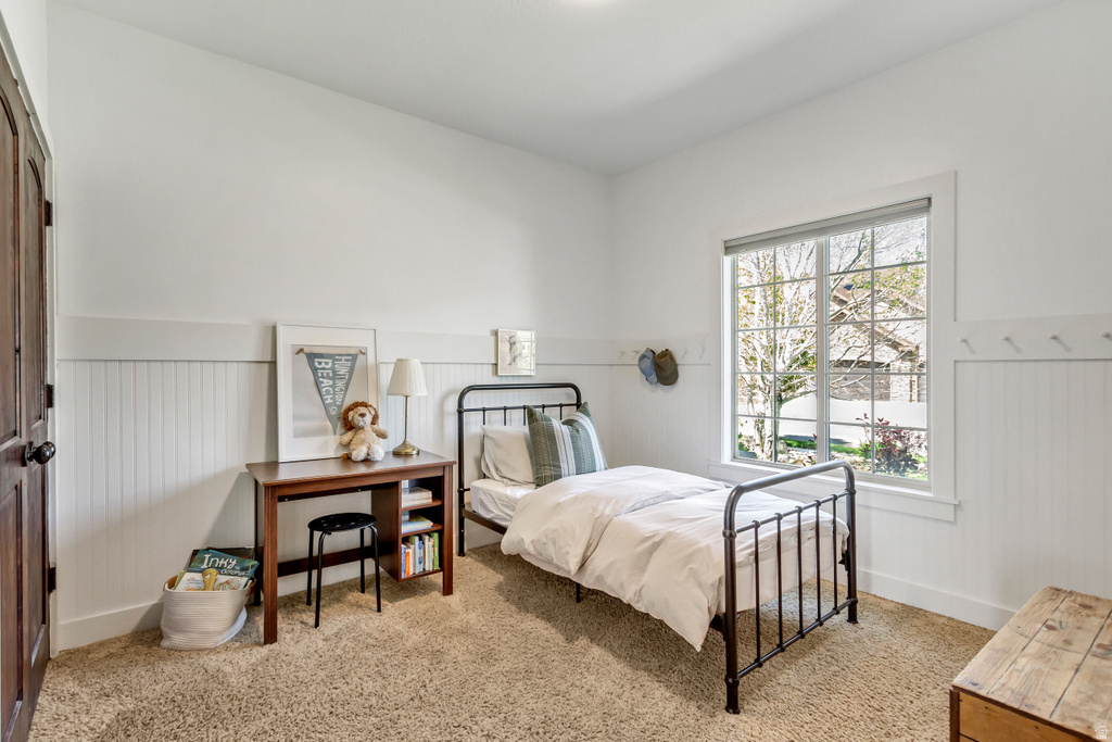 5009 N RAVENCREST LN Lehi, UT 84043