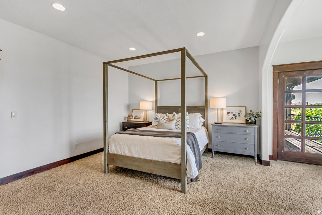 5009 N RAVENCREST LN Lehi, UT 84043