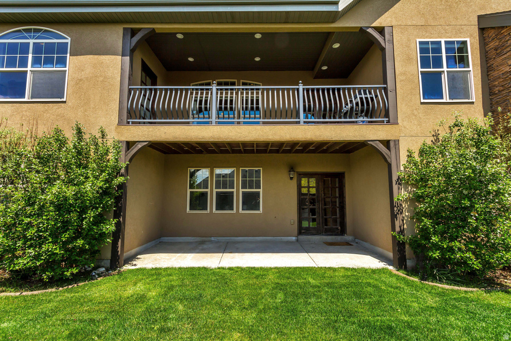 5009 N RAVENCREST LN Lehi, UT 84043