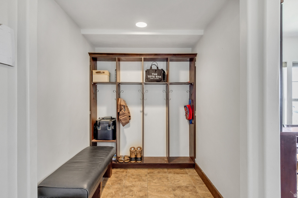 5009 N RAVENCREST LN Lehi, UT 84043