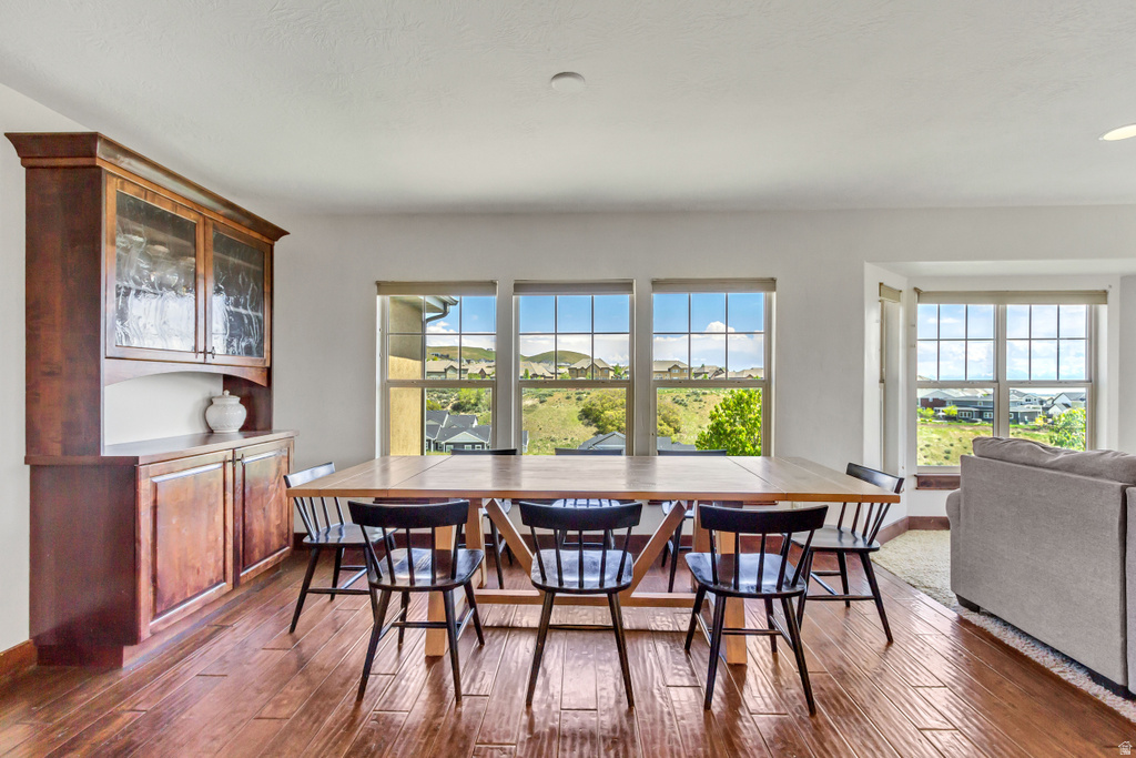 5009 N RAVENCREST LN Lehi, UT 84043