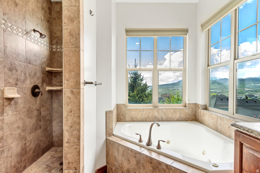 5009 N RAVENCREST LN Lehi, UT 84043