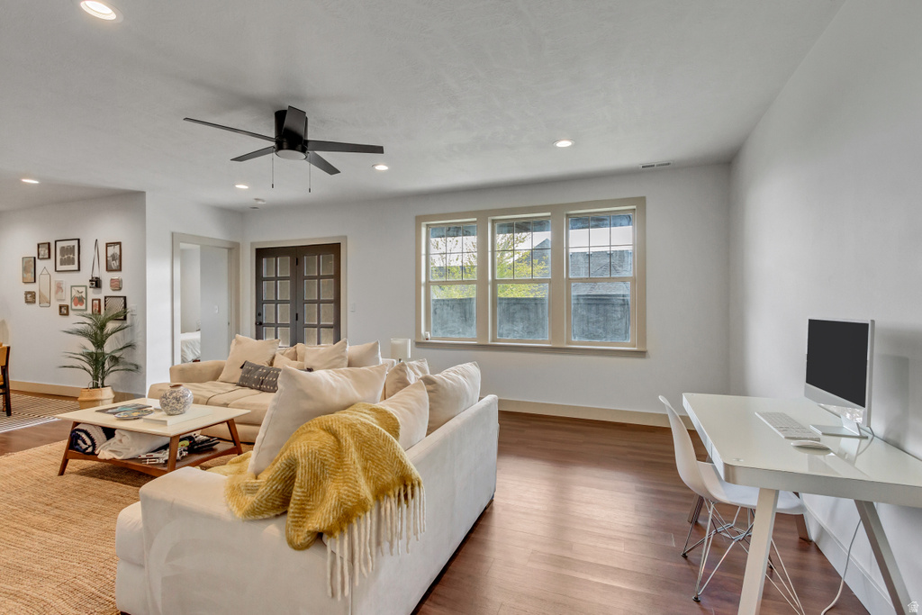 5009 N RAVENCREST LN Lehi, UT 84043