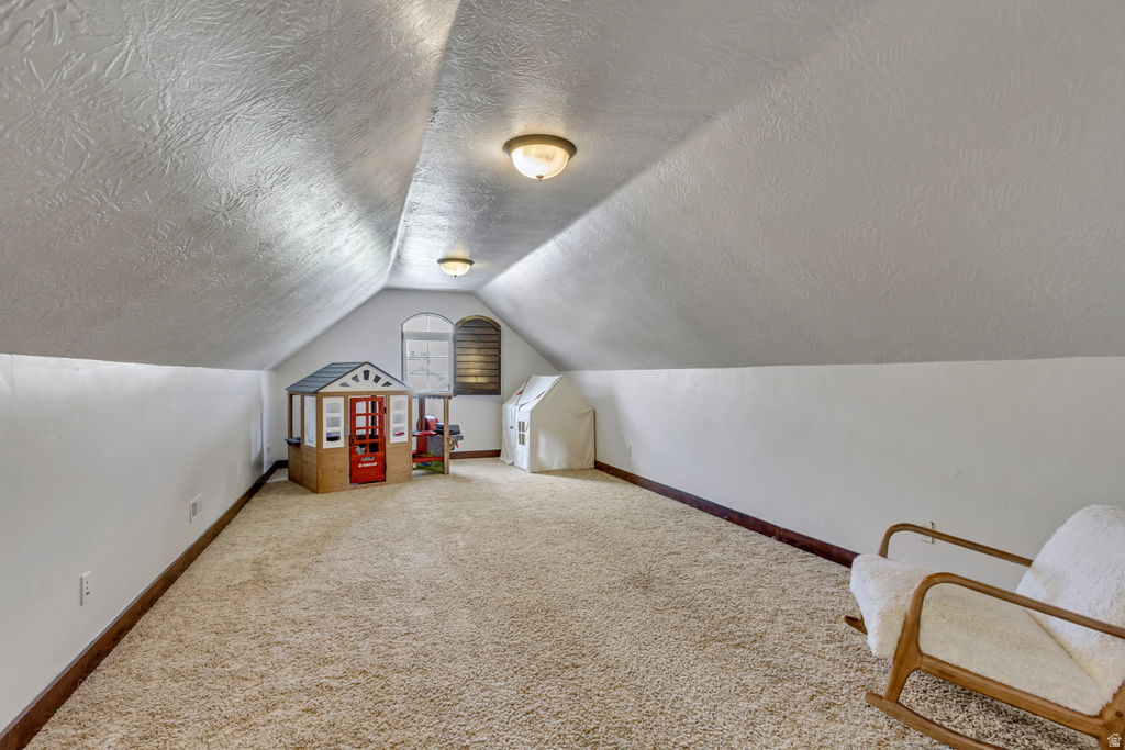 5009 N RAVENCREST LN Lehi, UT 84043