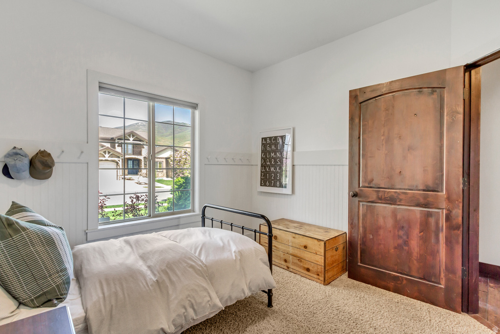 5009 N RAVENCREST LN Lehi, UT 84043