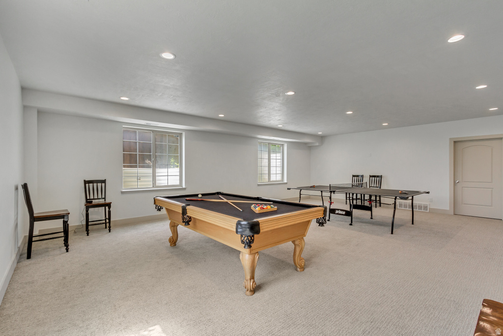 5009 N RAVENCREST LN Lehi, UT 84043