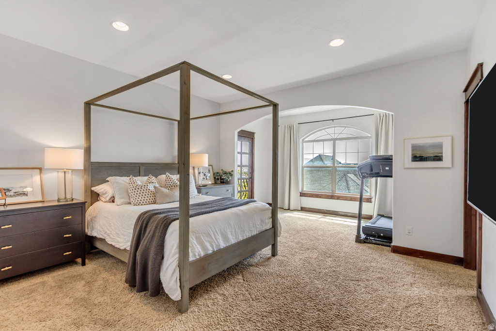 5009 N RAVENCREST LN Lehi, UT 84043