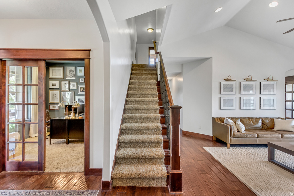 5009 N RAVENCREST LN Lehi, UT 84043