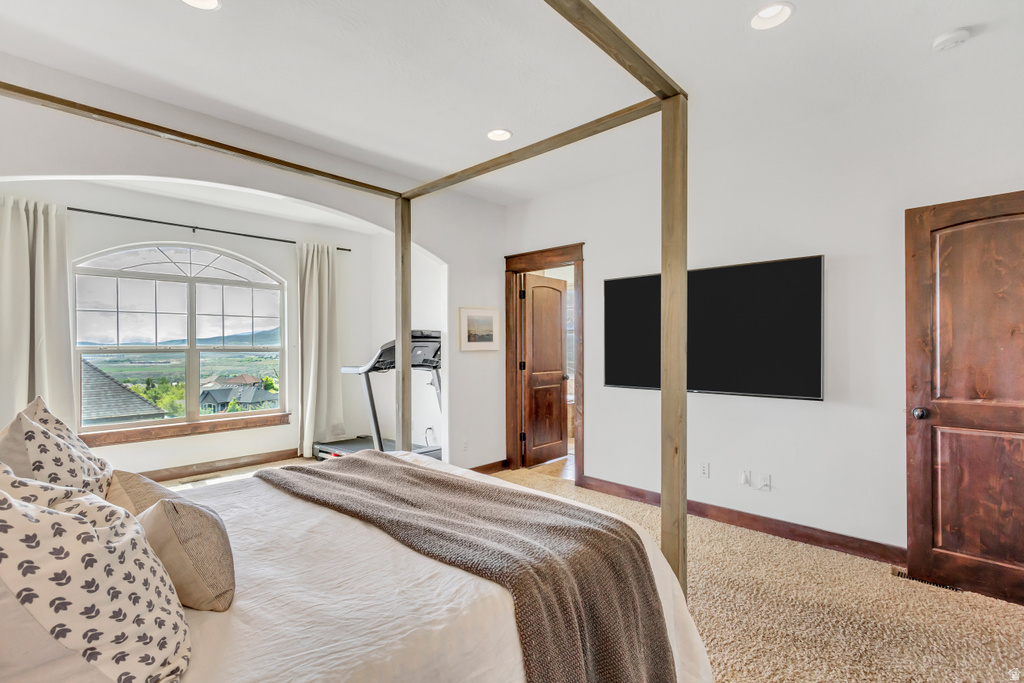 5009 N RAVENCREST LN Lehi, UT 84043