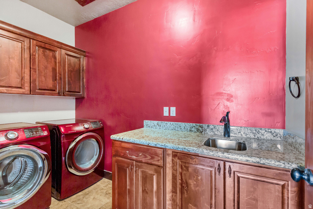 5009 N RAVENCREST LN Lehi, UT 84043