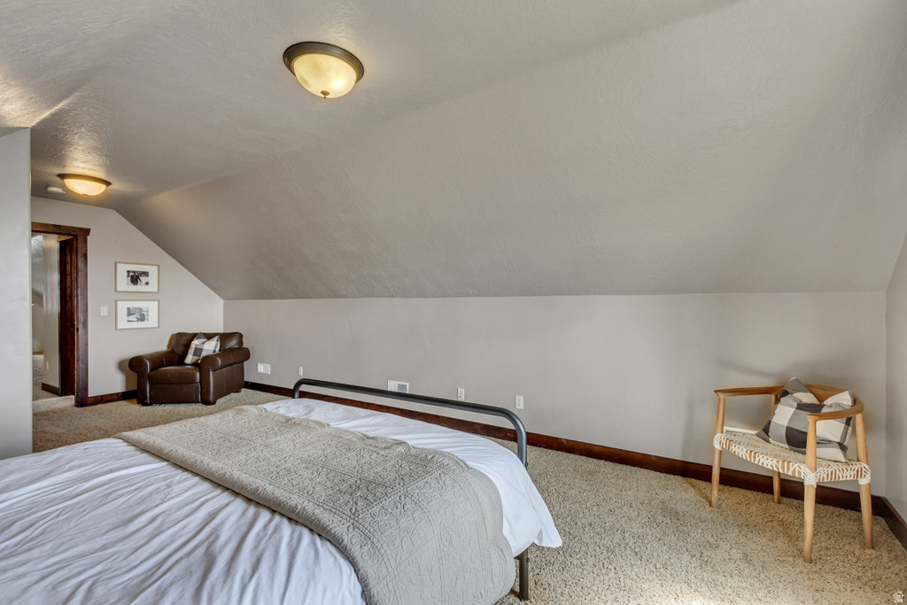 5009 N RAVENCREST LN Lehi, UT 84043