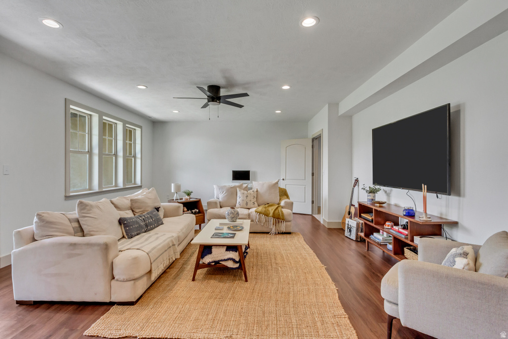 5009 N RAVENCREST LN Lehi, UT 84043