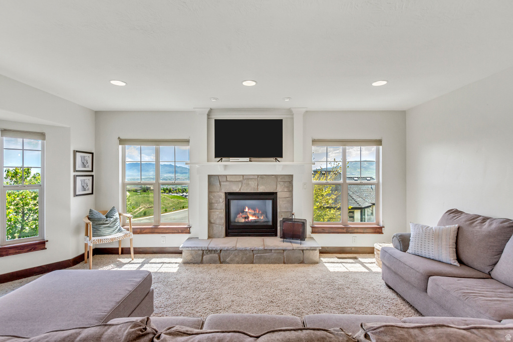 5009 N RAVENCREST LN Lehi, UT 84043