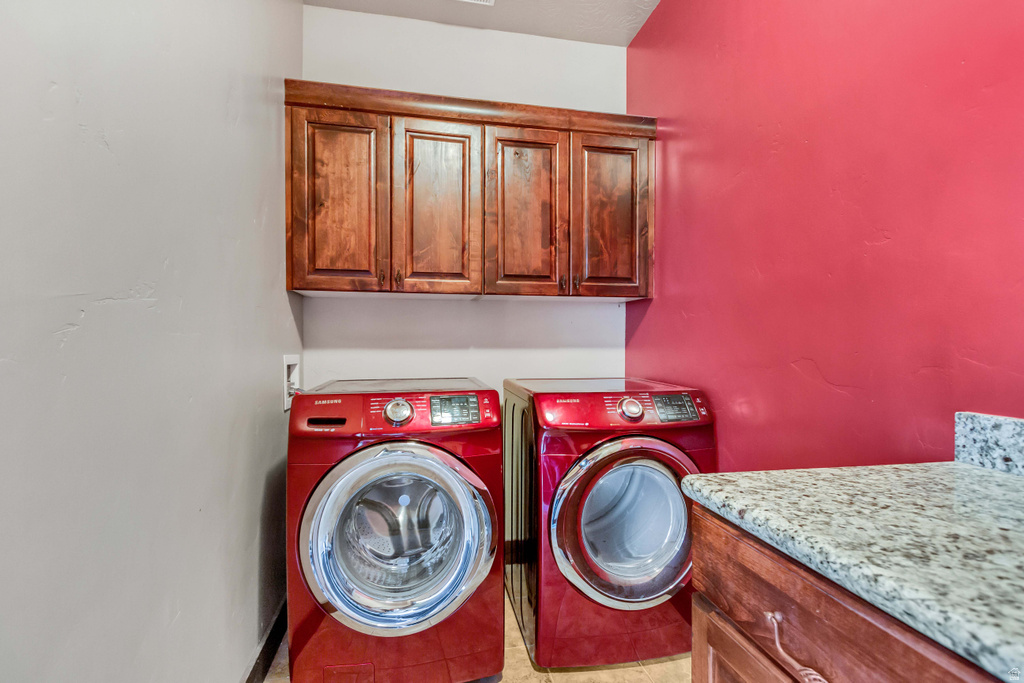 5009 N RAVENCREST LN Lehi, UT 84043