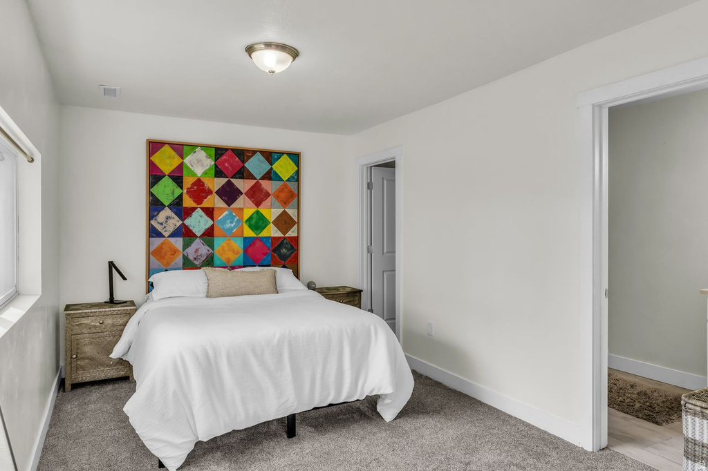 757 W 200 N Salt Lake City, UT 84116