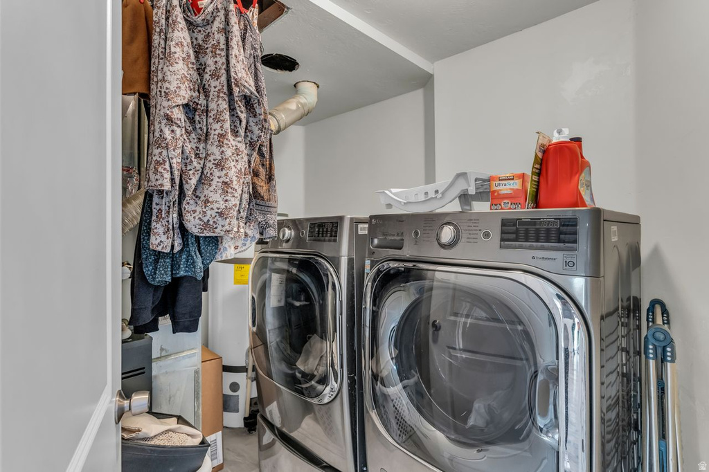 757 W 200 N Salt Lake City, UT 84116