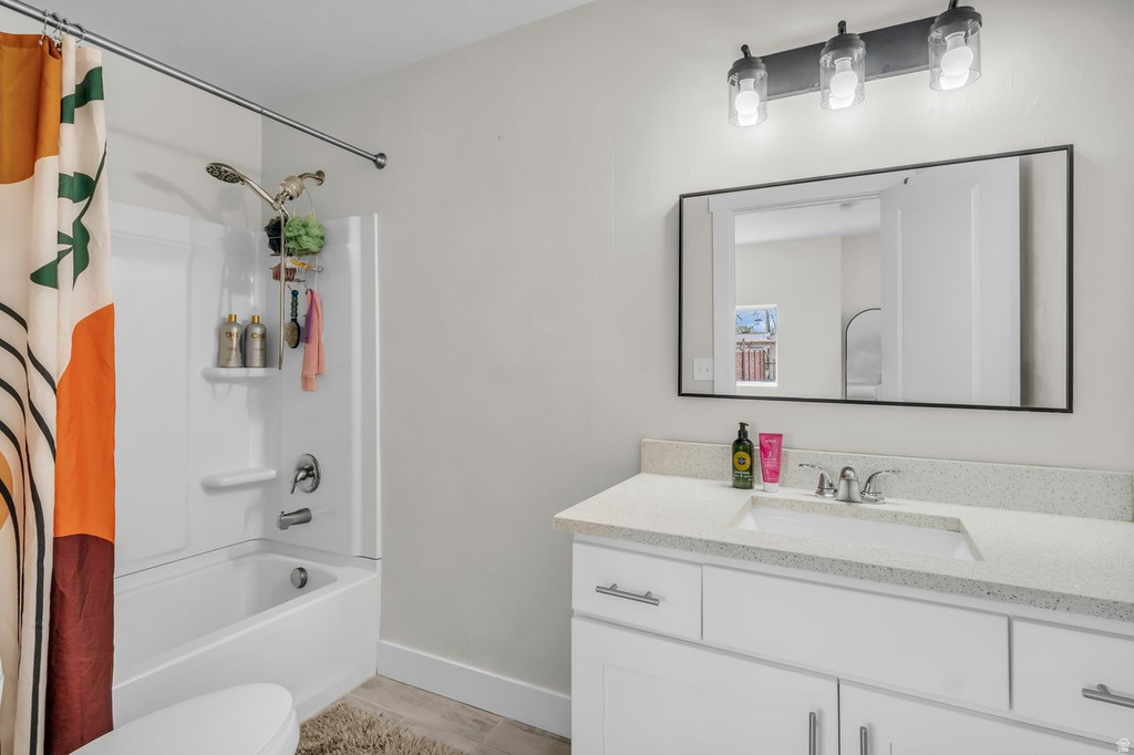 757 W 200 N Salt Lake City, UT 84116