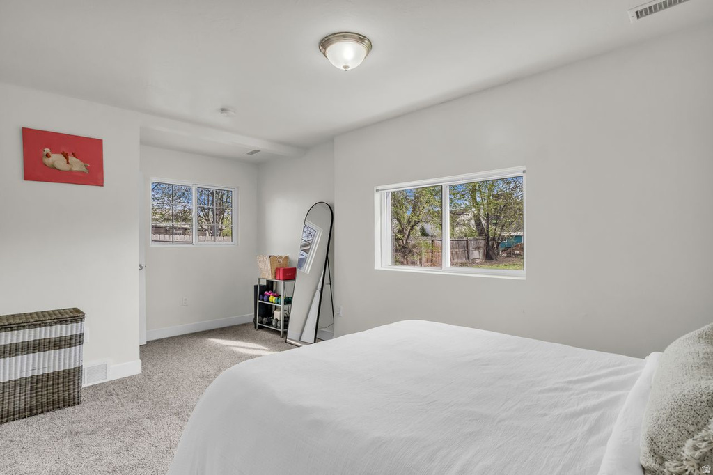 757 W 200 N Salt Lake City, UT 84116