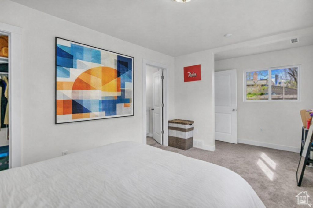 757 W 200 N Salt Lake City, UT 84116