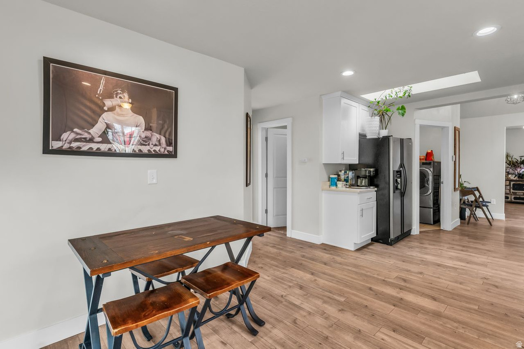 757 W 200 N Salt Lake City, UT 84116