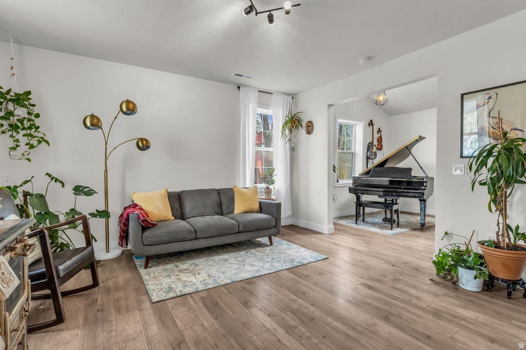 757 W 200 N Salt Lake City, UT 84116