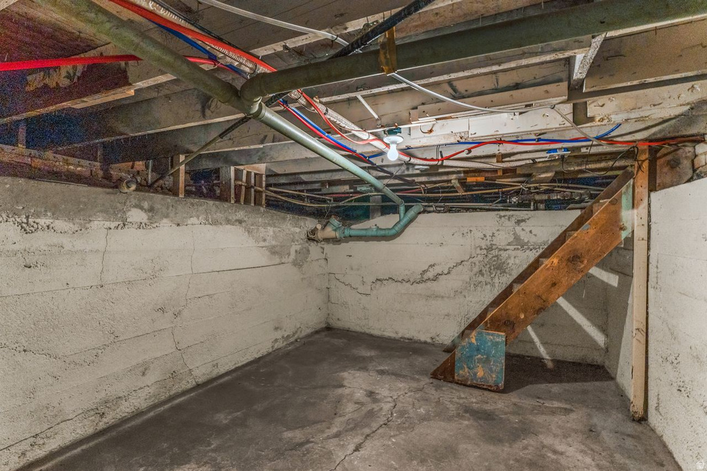 757 W 200 N Salt Lake City, UT 84116