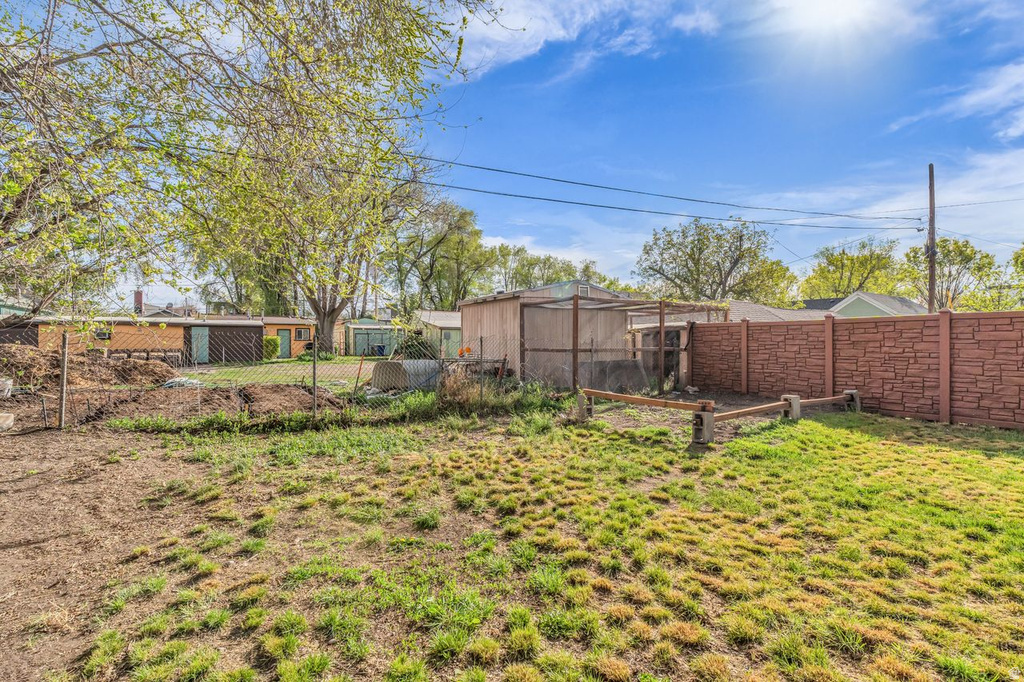 757 W 200 N Salt Lake City, UT 84116