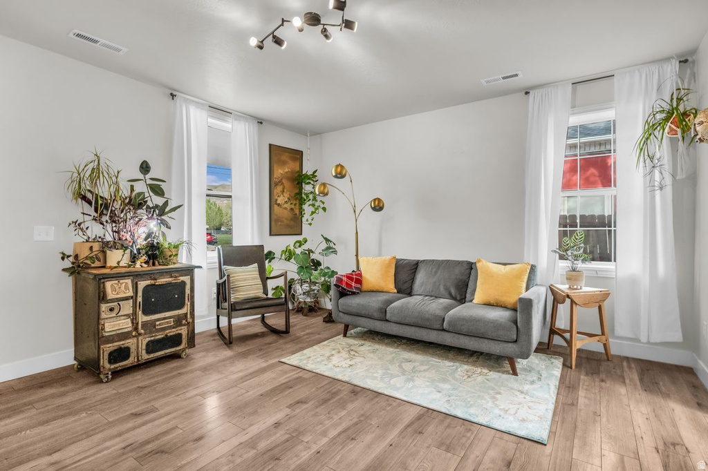 757 W 200 N Salt Lake City, UT 84116