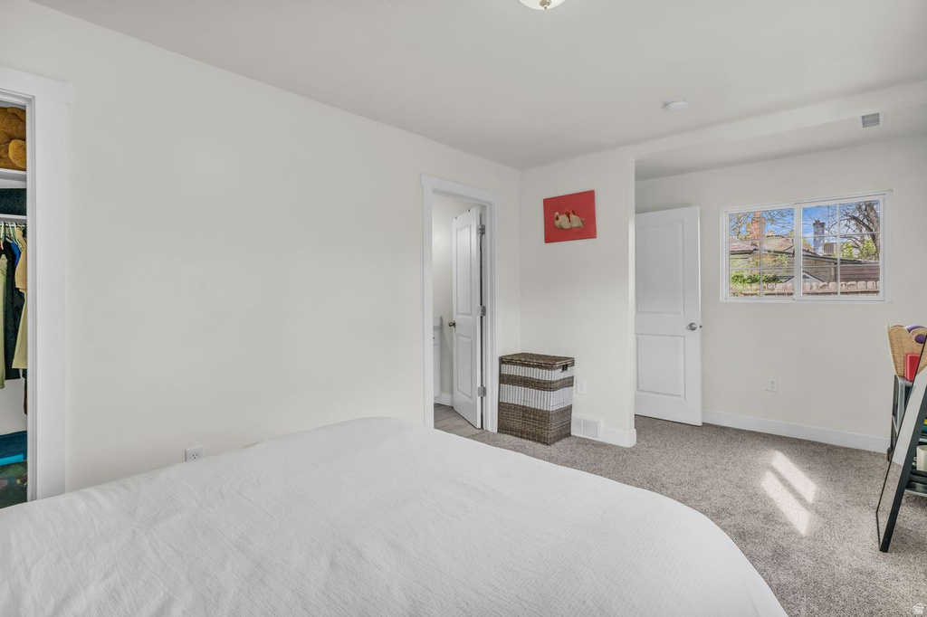 757 W 200 N Salt Lake City, UT 84116